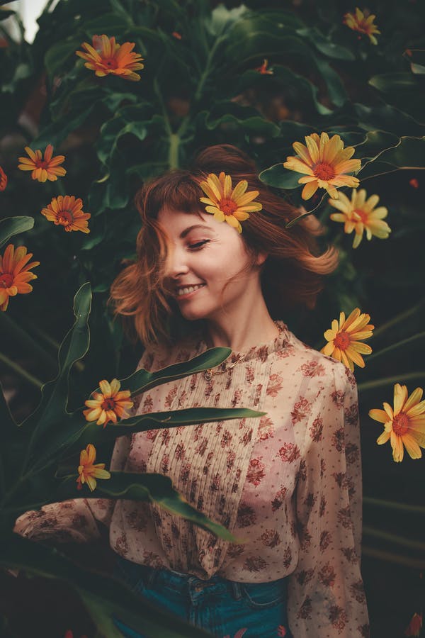 photoshoot image